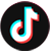 抖音